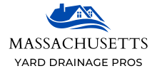 Yard Drainage Pros